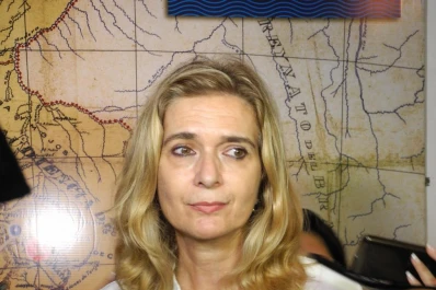 Una radical duda si la UTN-La Plata hizo los informes que cobró