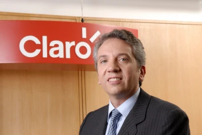 “Los usuarios de telefonía móvil se sofisticaron”