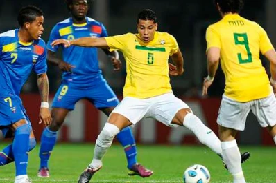 Toda la actividad deportiva para ver hoy por televisión