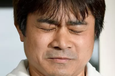 El dramático testimonio del hombre que abandonó a su hijo durante seis días en el bosque