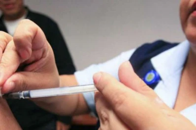 Son 35 los muertos por gripe A en todo el país y preocupa su avance