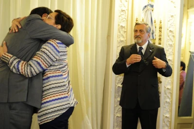 Las vacaciones no tomadas ya suman unos $ 10 millones