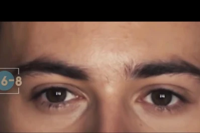 Video: vuelve 678, en otro formato y con un nuevo nombre