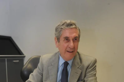 La argentina debe mirar a los países del Pacífico