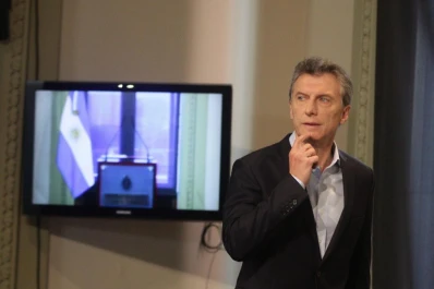 La otra cara del blanqueo