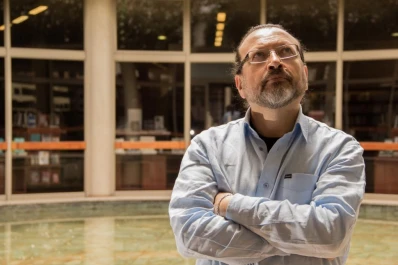 La historia de una noche y dos clásicos