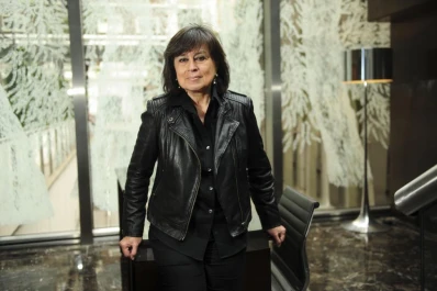 El pecado y su relación con el mal