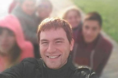 Asesinaron en un asalto a un estudiante reconocido por la NASA