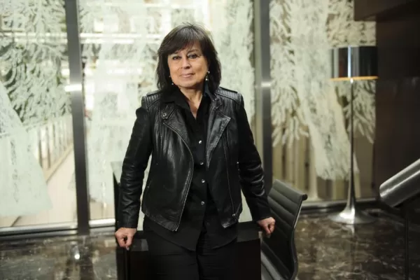 El pecado y su relación con el mal