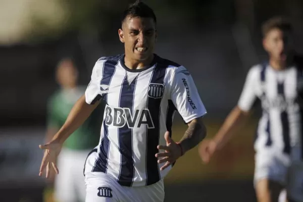 Toda la actividad deportiva para ver hoy por televisión