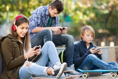 Nuevo golpe al bolsillo: vuelven a subir las tarifas de celulares