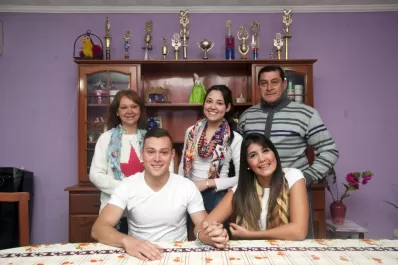 Un semestre de novela