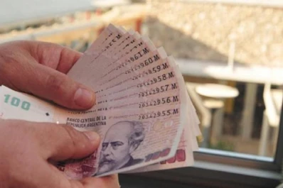 Doce alternativas para aprovechar al máximo el aguinaldo