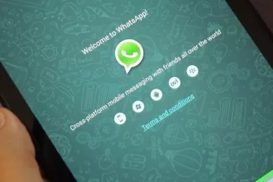 WhatsApp dejará de funcionar para estos celulares de Android