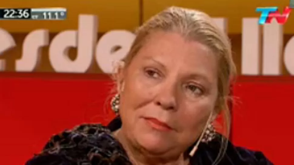 FOTO TOMADA DE WWW.TN.COM.AR