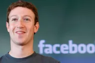 Dadada: así era la contraseña que usaba Mark Zuckerberg en Twitter, LinkedIn y Pinterest