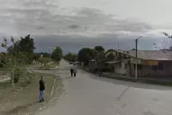 Dos chicas asaltaron a una menor con un cuchillo y le robaron el celular