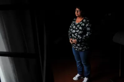 “Mi obra social me niega una droga”