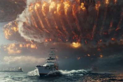 Hollywood apuesta por lo seguro para sus estrenos