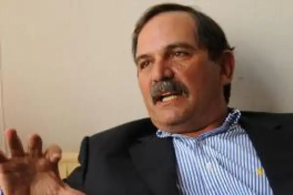 Con cifras, Alperovich replicó a la Nación