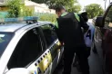 Legisladores retoman el debate por las contravenciones