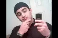 Terror en Estados Unidos: habrían identificado al asesino