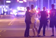 Los antecedentes del ataque más cruento de la historia de Estados Unidos