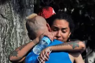 Retratos de una masacre de película