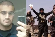 El Estado Islámico se adjudicó el atentado en EEUU