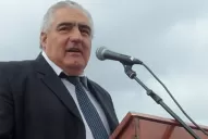 Impedirán el ingreso de tucumanos a Catamarca para ver a San Martín