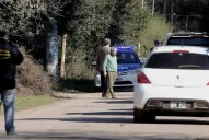 Ritondo: López ha entrado en una fuerte depresión