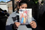 Acusan a un “transa” de matar a un adicto de un disparo