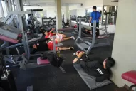 Maxi Rodríguez saborea la revancha del guerrero