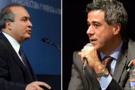 Rafecas quiere concentrar toda la causa López en su juzgado