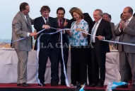 La única verdad es la realidad y otras frases de José López en sus discursos