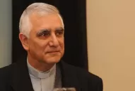 Monseñor Lozano: la corrupción genera la pérdida de fuentes de trabajo