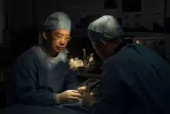 El plan de un médico para trasplantar un cuerpo completo genera dudas, incluso en la osada China