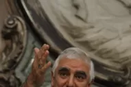 El impacto de la inflación en los pobres preocupa a la Iglesia