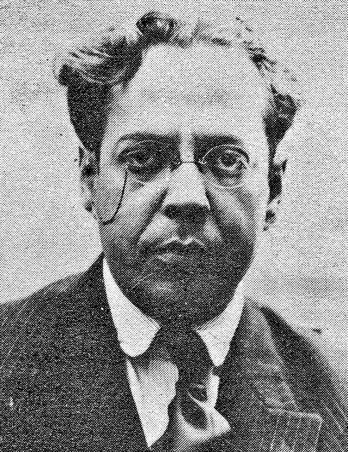 Las exitosas conferencias de Capdevila LA GACETA Tucumán