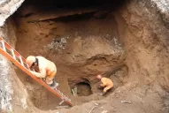 El “abismo” de la Córdoba sería cerrado esta semana