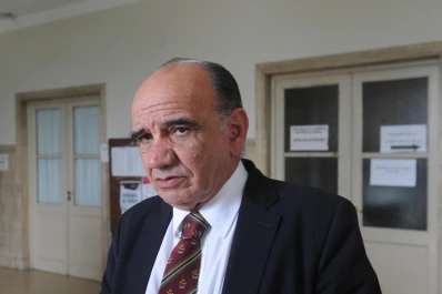 Piden que llegue a juicio una causa de mala praxis de hace 15 años