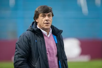 Hourcade cree que Los Pumas pueden dar más