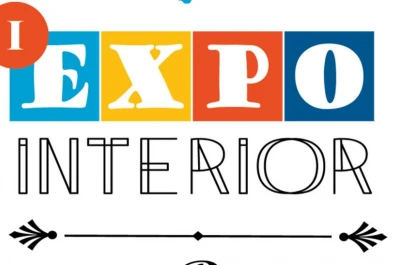 La Primera Expo Interior de Tucumán se hará el próximo fin de semana