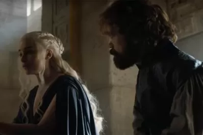 Juegos de Tronos: las deudas del final más esperado