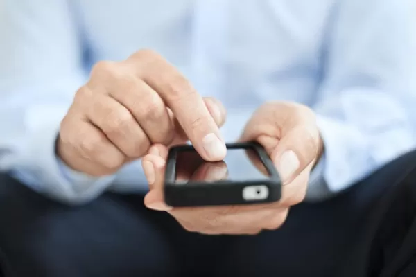 Por $ 6.500 podés controlar tu casa desde el celular