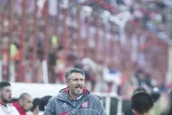 La ventaja es lo que cuenta para Cagna