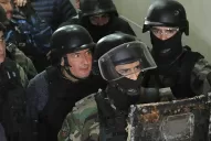 López sigue acumulando malas noticias