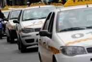 Se suspendió la verificación técnica del Sutrappa porque las obleas nunca llegaron