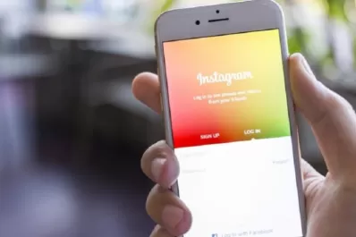 Instagram alcanzó los 500 millones de usuarios