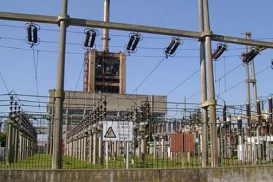 YPF y GE invertirán U$S 170 millones para construir una usina en Tucumán